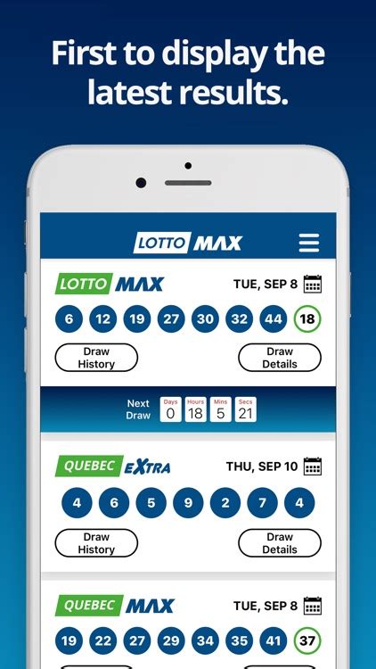 atlantic lotto twist|lotto max twist.